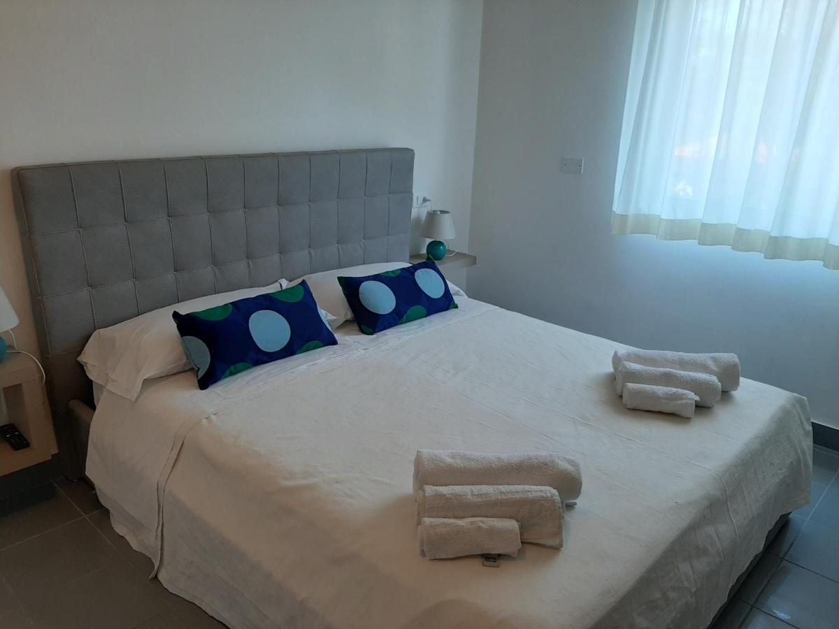 Hotel Desire' Риччоне Экстерьер фото